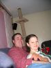 IMG_1642.jpg