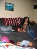 IMG_1643.jpg