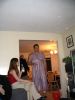 IMG_1645.jpg