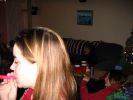 IMG_1646.jpg