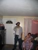 IMG_1648.jpg