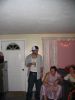 IMG_1649.jpg