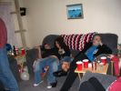IMG_1657.jpg