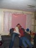 IMG_1658.jpg