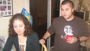 IMG_2404.jpg