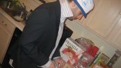 IMG_2405.jpg