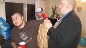 IMG_2408.jpg
