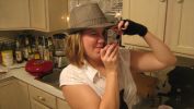 IMG_2416.jpg