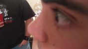 IMG_2419.jpg