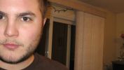 IMG_2421.jpg