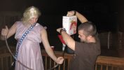 IMG_2422.jpg