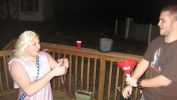 IMG_2423.jpg