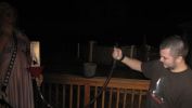 IMG_2424.jpg
