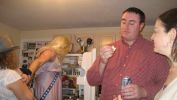 IMG_2427.jpg
