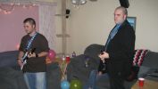 IMG_2428.jpg