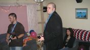 IMG_2430.jpg