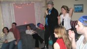 IMG_2433.jpg