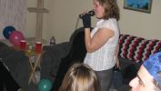 IMG_2434.jpg