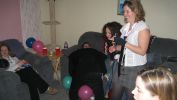 IMG_2435.jpg