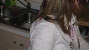 IMG_2437.jpg