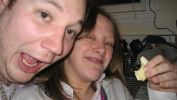 IMG_2440.jpg