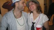 IMG_2443.jpg
