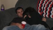 IMG_2445.jpg